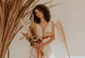 Ultimate Guide: How to Plan The Perfect Wedding From Start to Finish