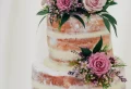 Ultimate Guide: How to Plan The Perfect Wedding From Start to Finish
