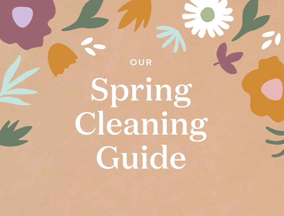 how to spring clean every room.jpg