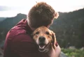 Does My Dog Love Me? 7 Proven Ways Your Dog Says “I Love You”
