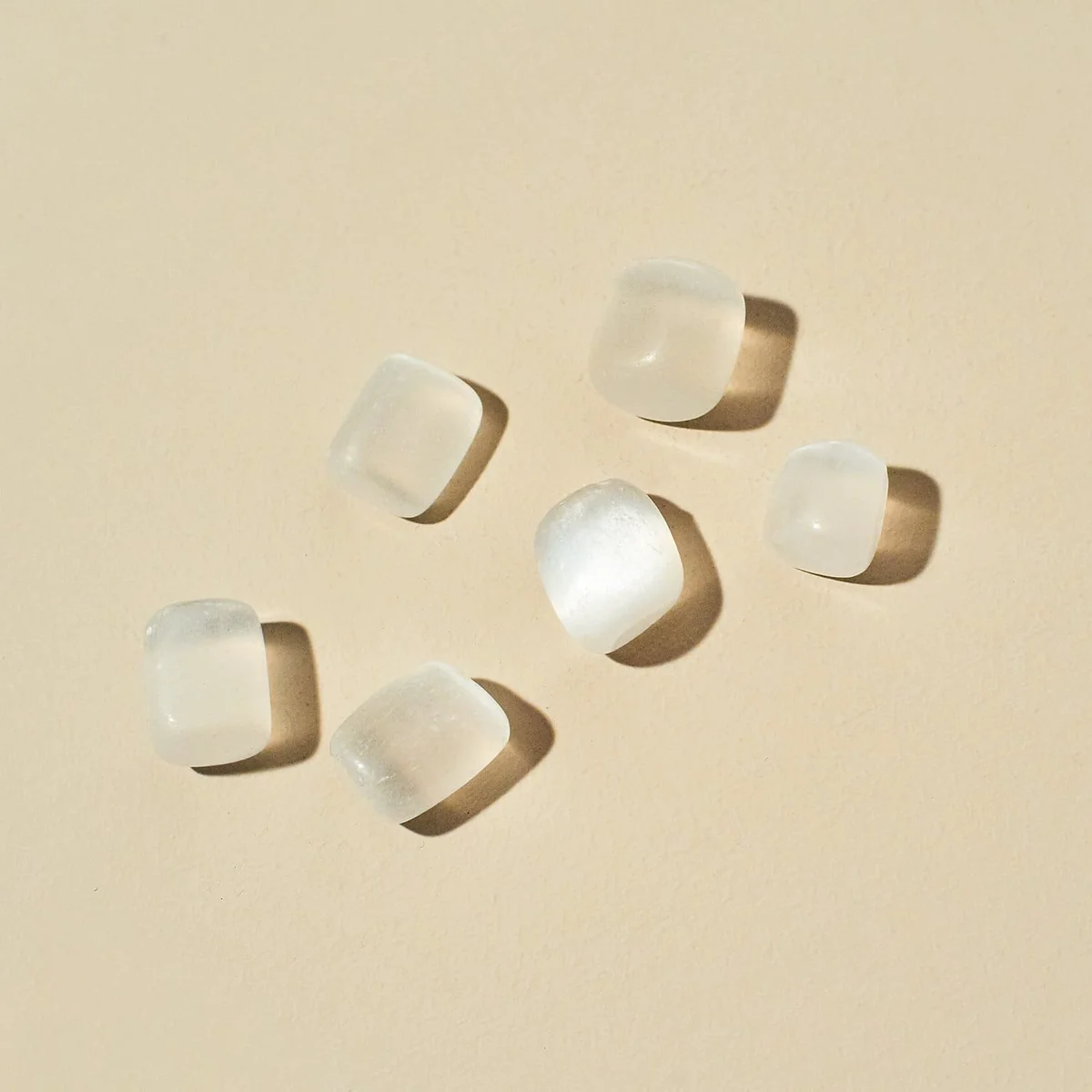 resize protective crystals to wear.jpg