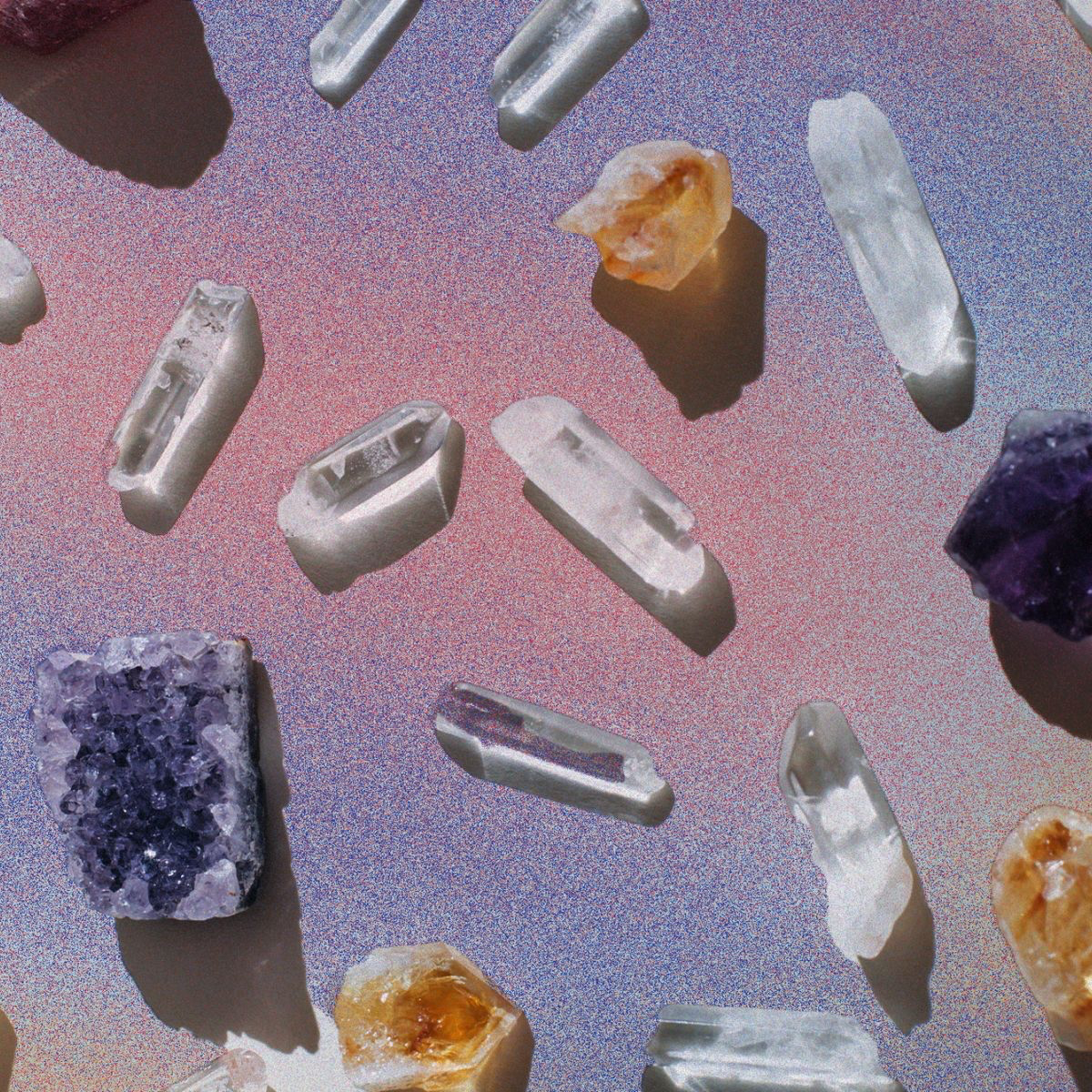 resize protective energy crystals