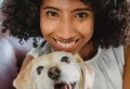 Does My Dog Love Me? 7 Proven Ways Your Dog Says “I Love You”