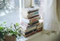 5 Amazing Book Storage Ideas That Are Ideal For Small Spaces