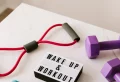 Surprisingly Simple Ways To Cut Calories Without Sacrificing Taste