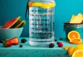 Surprisingly Simple Ways To Cut Calories Without Sacrificing Taste