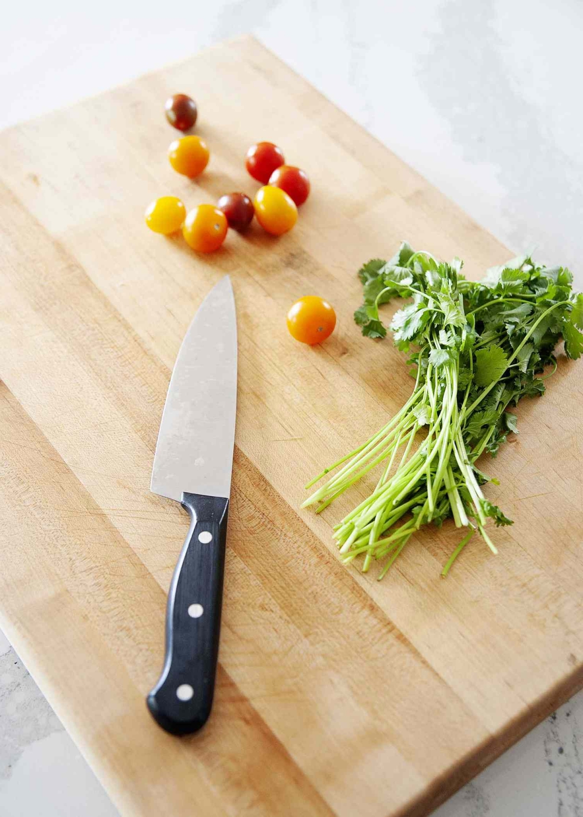 best type of cutting board to use