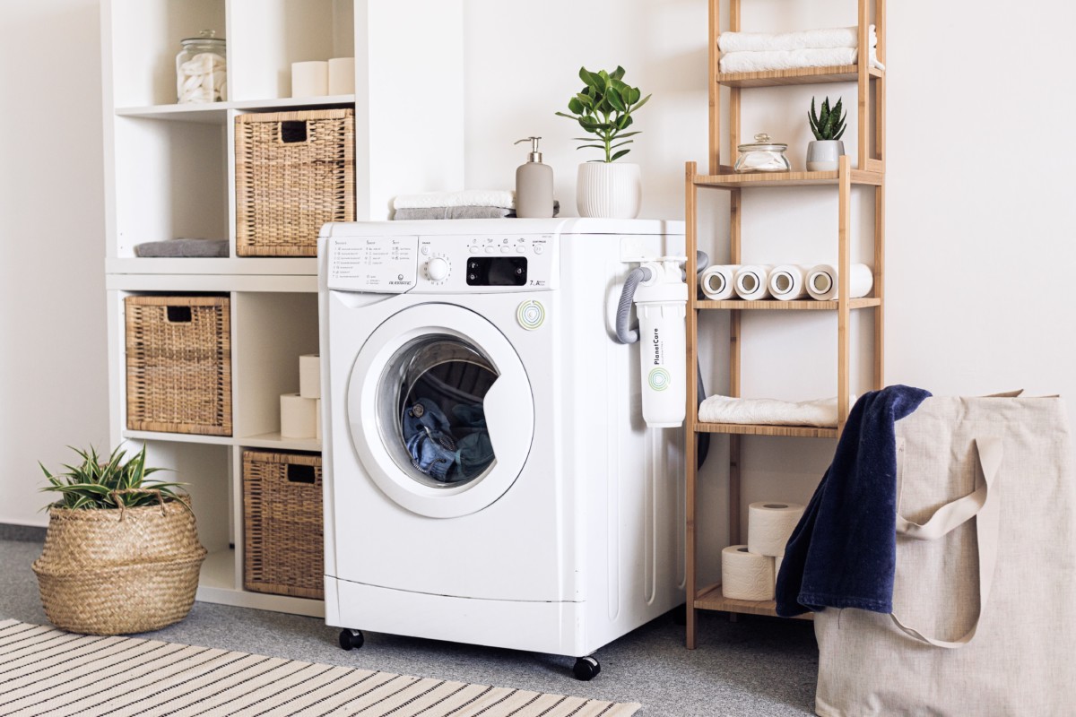 How To Clean A Dryer The Right Way: 8 Simple Steps