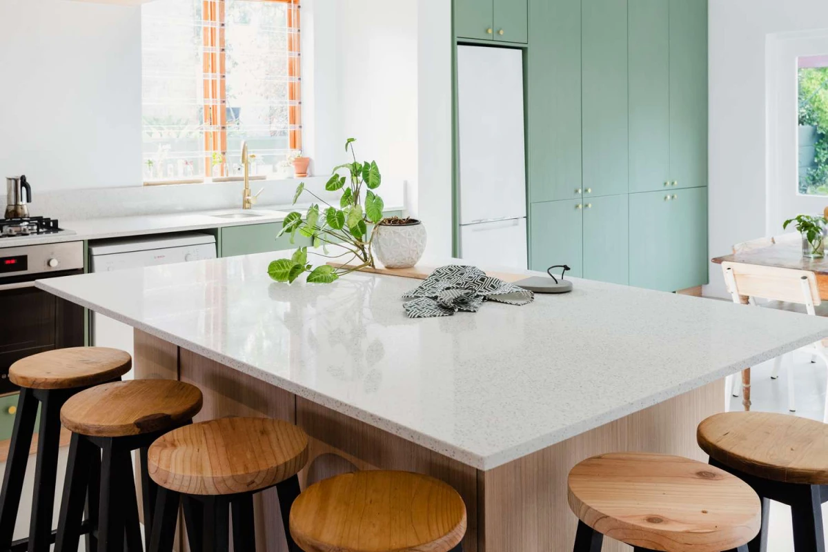 how to clean quartz countertops quartz countertop kitchen island