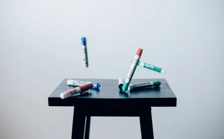 how to get dry erase marker out of clothes dry erase markers falling