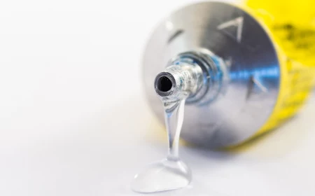 how to remove super glue super glue bottle oozing