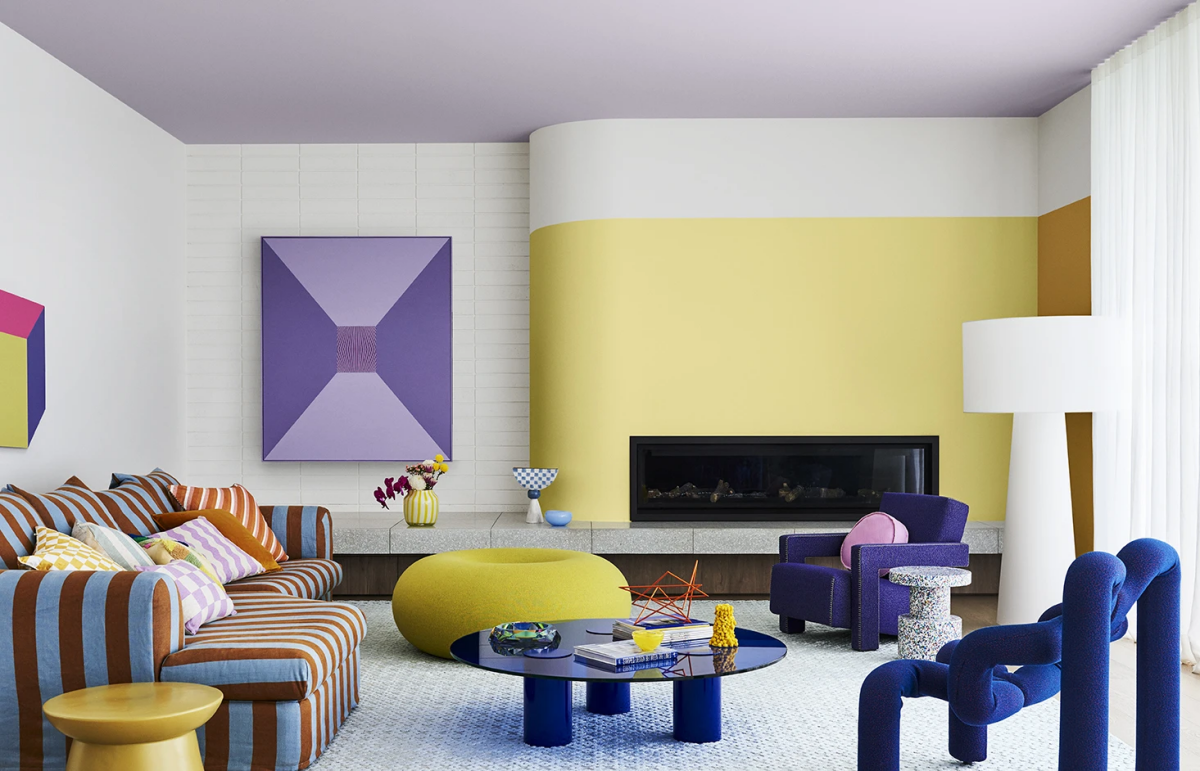 new trends in living room decor 2023.jpg