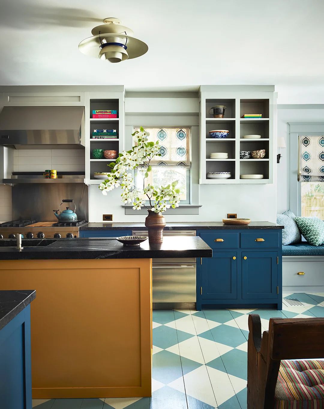 paint your kitchen countertops.jpg
