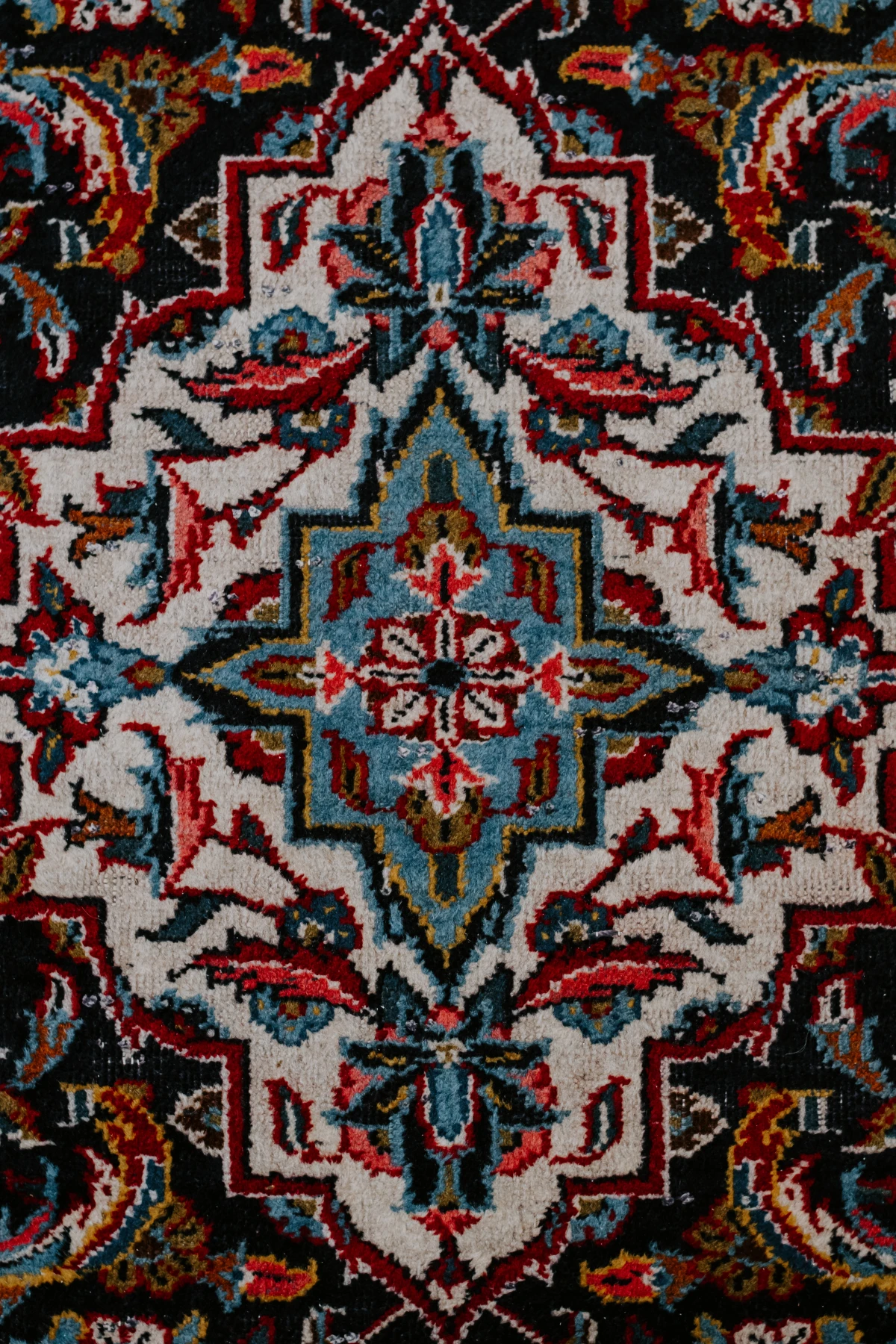 best carpet colors multicolored carpet