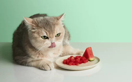 fruits you can feed your cat.jpg