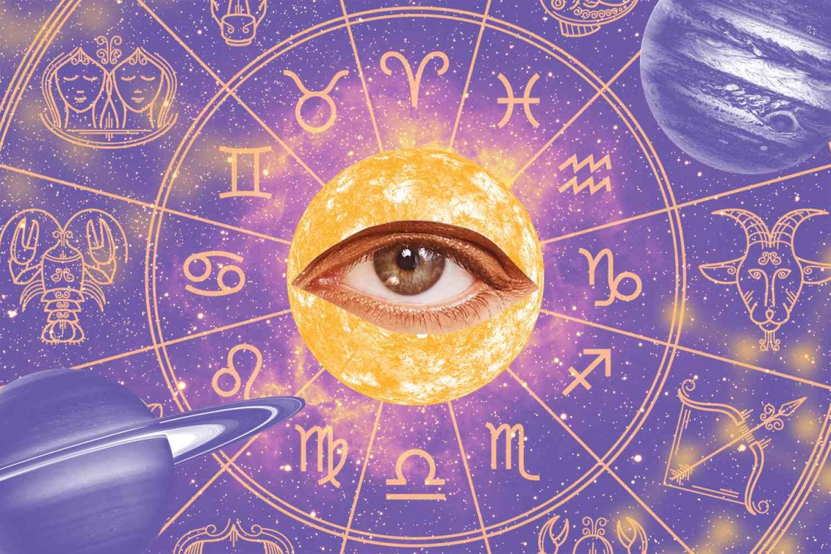 Venus Enters Gemini: Horoscope for Each Zodiac Sign (11th April – 6th May)