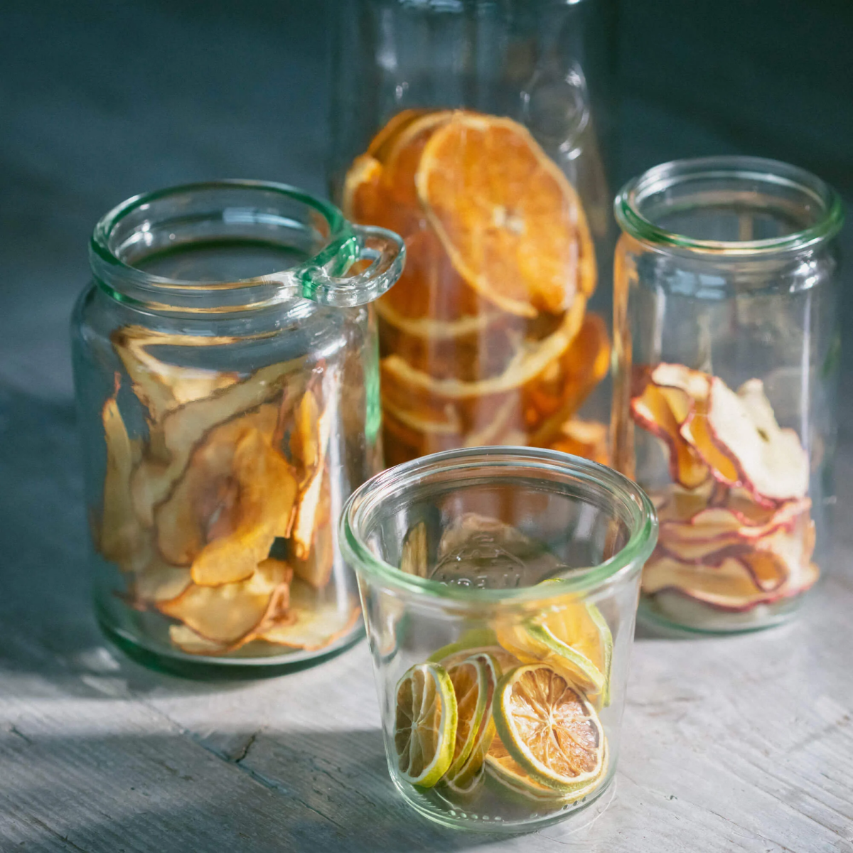 how to dehydrate fruit naturally.jpg