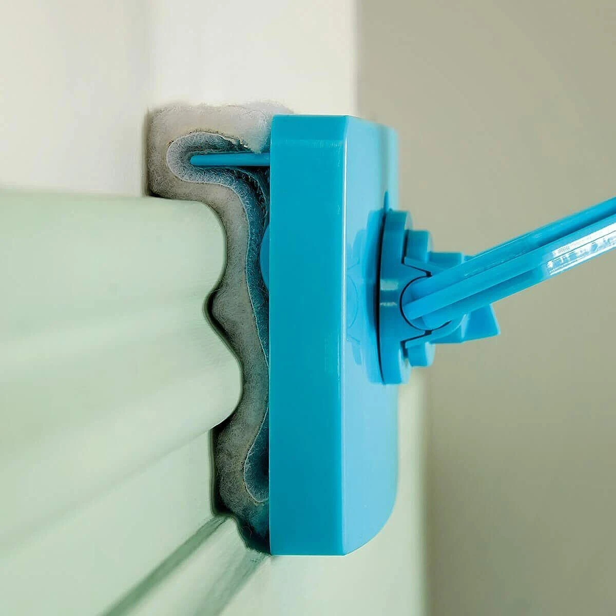 how to clean skirting boards skirting board cleaner