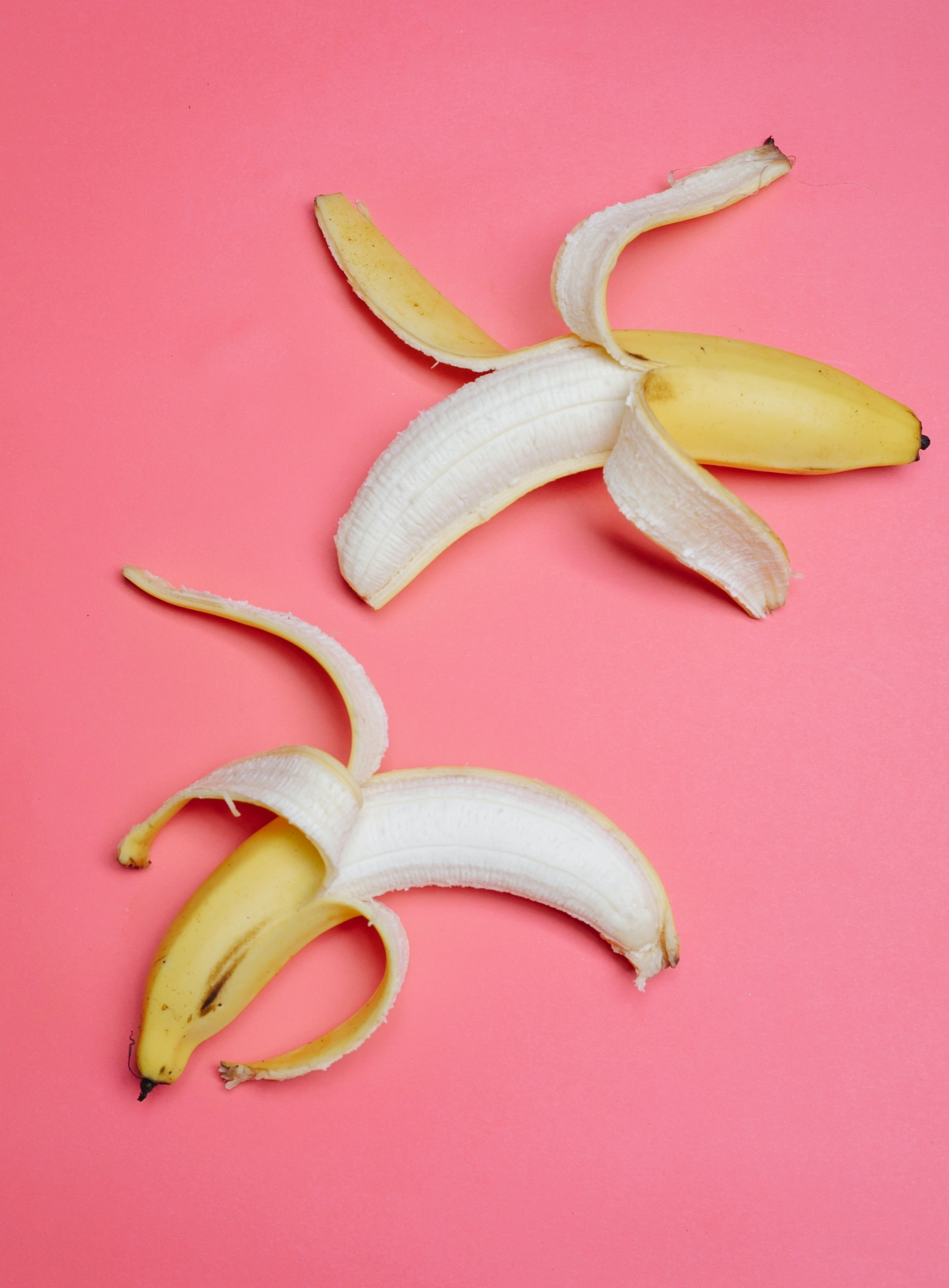 Do banana peels really whiten teeth  Delta Dental
