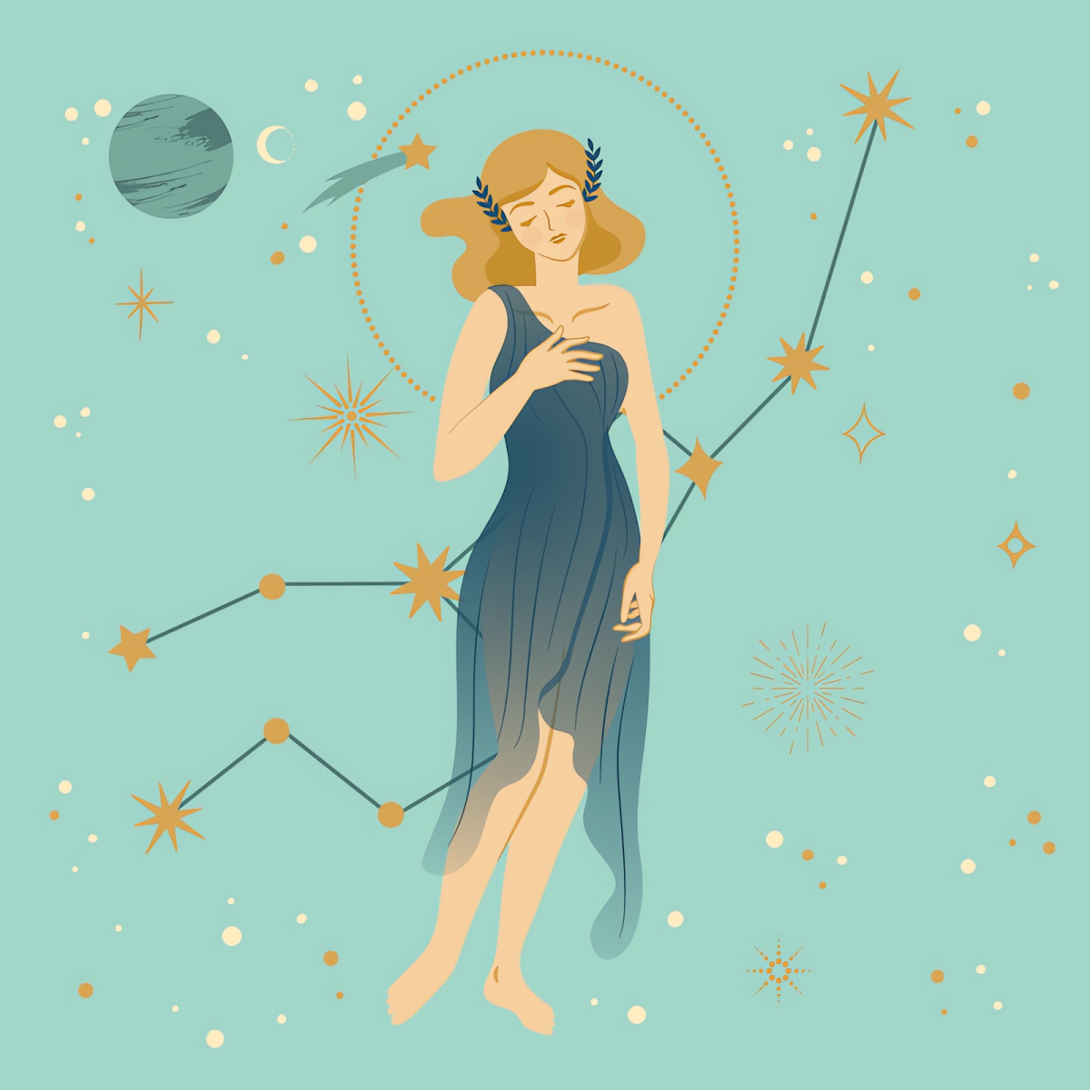 Tarot Card Reading: What Should Each Zodiac Sign Expect in June 2023