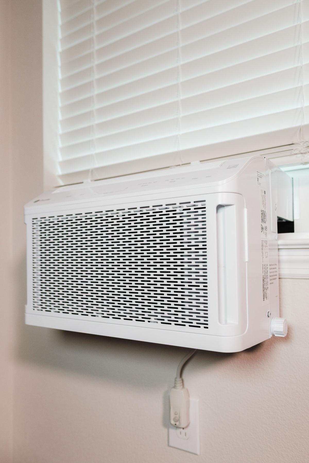 air conditioner summer maintenance
