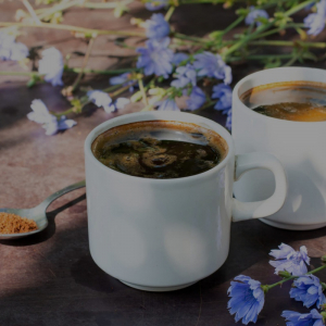 Beyond The Bean: The 6 Best Alternatives To Coffee