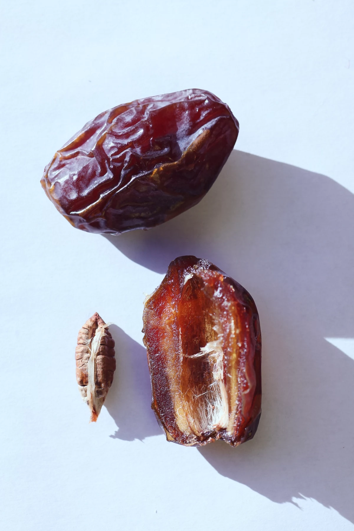 are dates a good snack for diabetics
