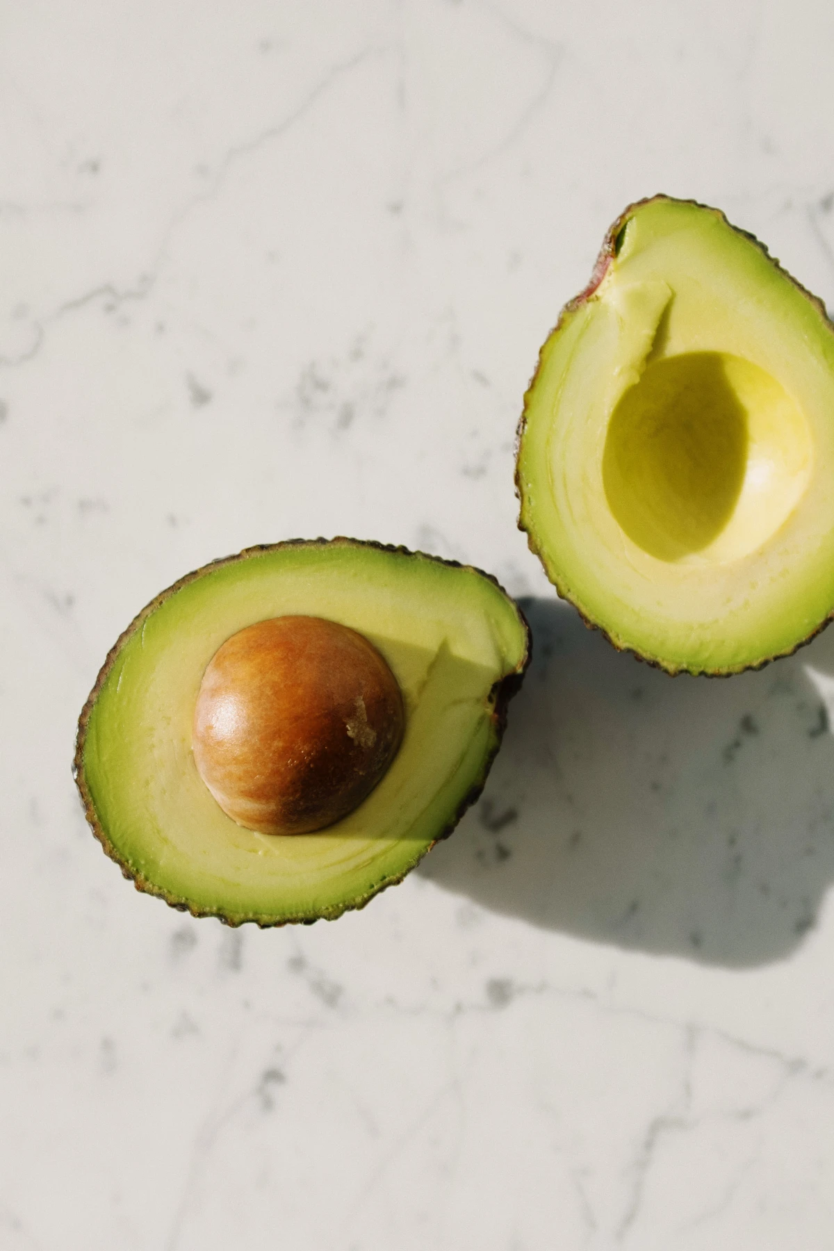 benefits of avocado avocados