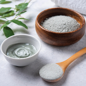 Nature’s Hidden Gem: 5 Amazing Bentonite Clay Benefits