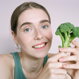 6 Healthy Foods You Are Probably Eating Wrong