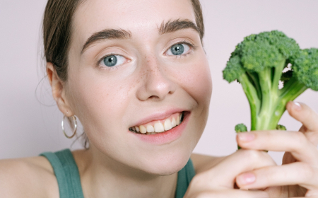 How Much Weight Can You Lose in 3 Months?