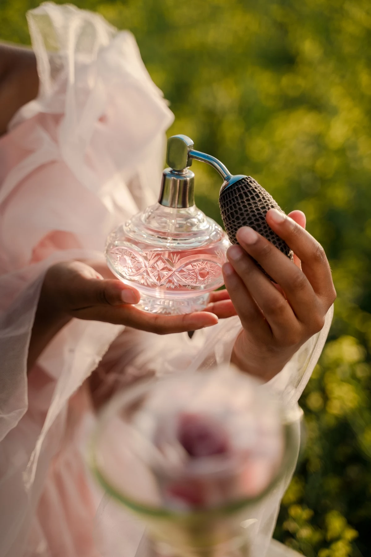 long lasting fragrance tips and tricks