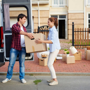 Protected: Places To Move Out From New York