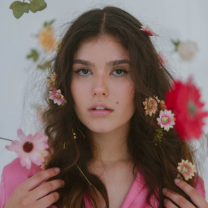 6 Self-Care Activities to Help You Thrive this Summer