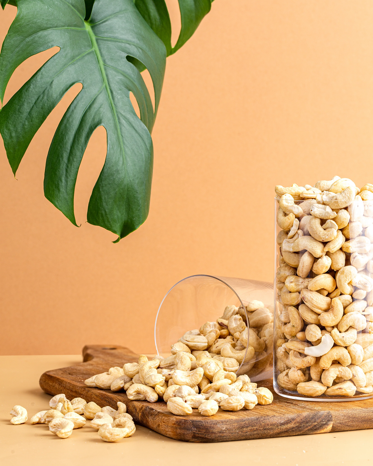 what are the health benefits of eating cashews.jpg