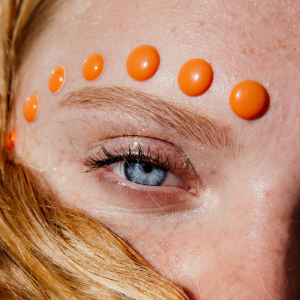 10 Foods & Drinks That Can Change the Color of Your Eyes