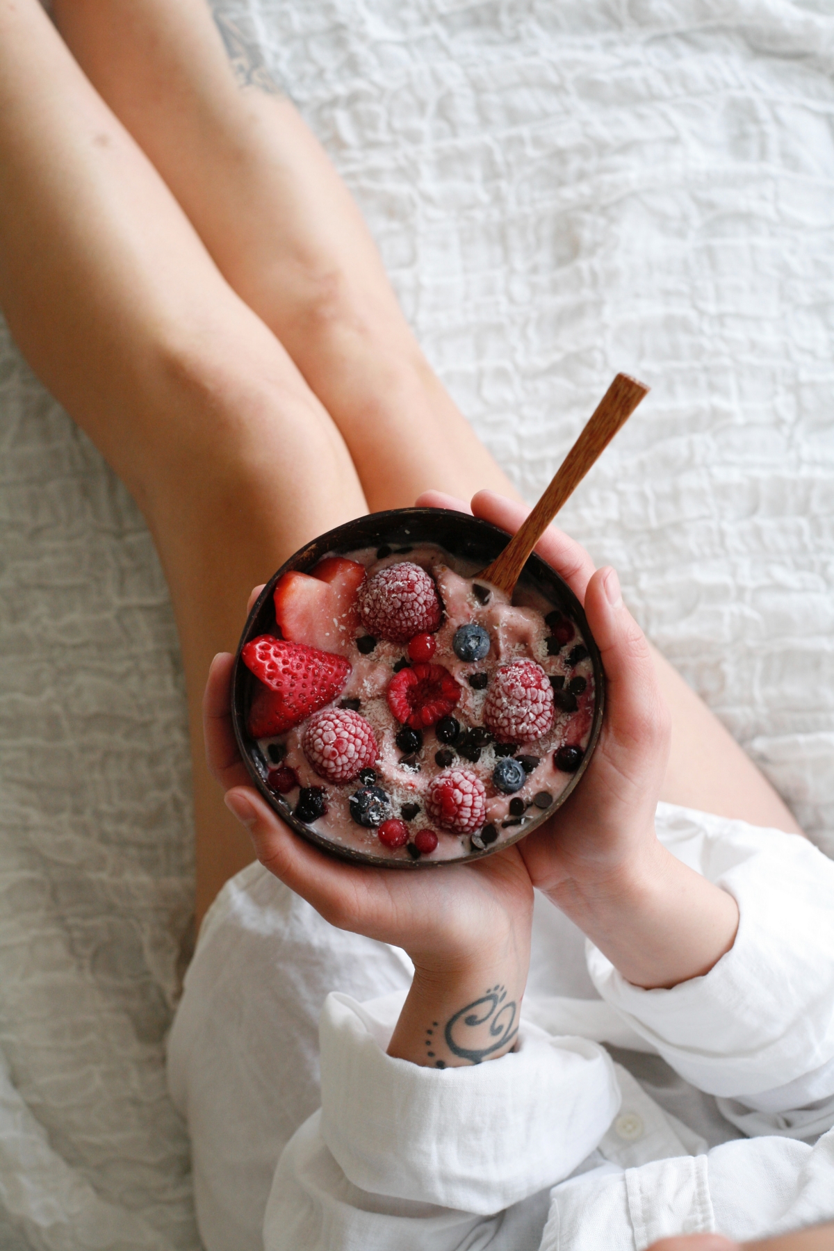 what health benefits do raspberries have