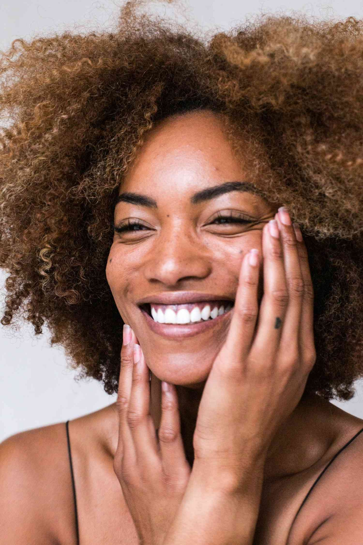 what is the best vitamin for skin glow