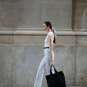 Stylish And Professional: 6 Summer Work Outfits To Beat The Heat