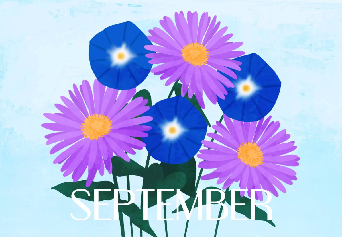 september october birth month gemstone.jpg