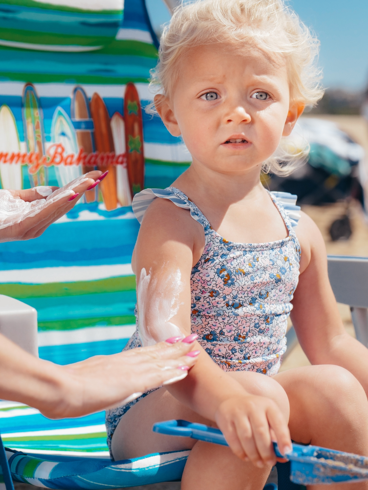 how to choose best sunscreen for face