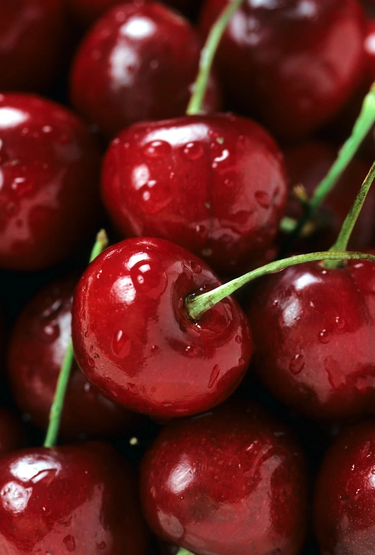 how to remove cherry stains cherries that are washed