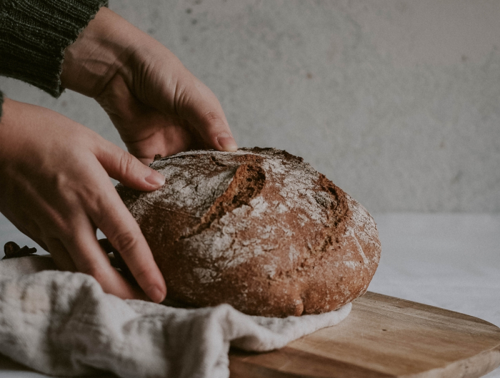 Moving in the Winter Tips and Advice for a ColdWeather Move