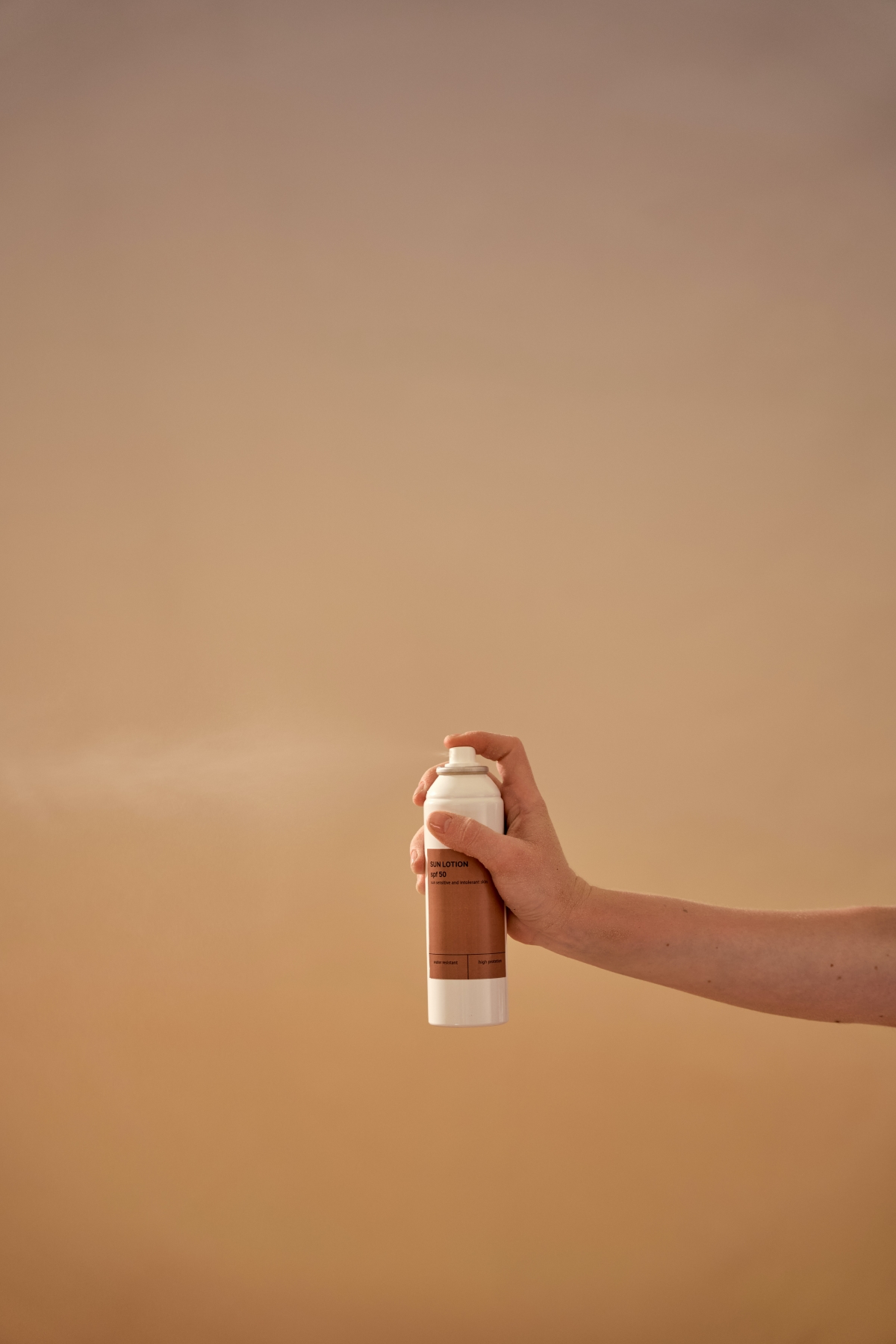 sunscreen and carcinogens how to pick a safe sunscreen
