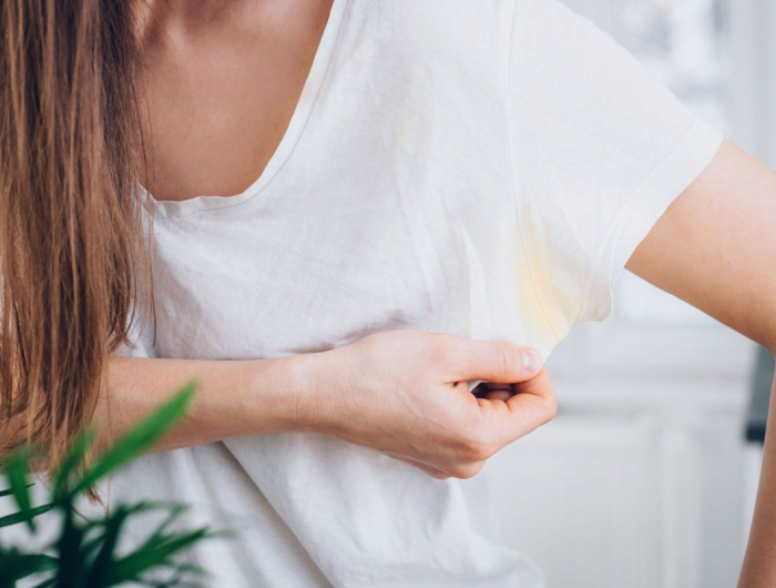 Out With The Old! Here Are 5 Outdated Furniture Trends