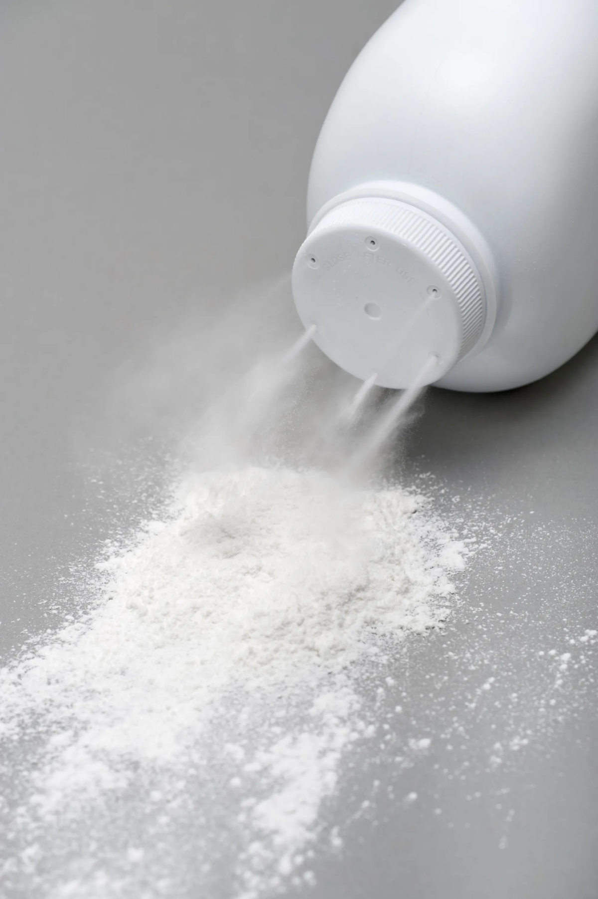 talc baby powder cancer.jpg