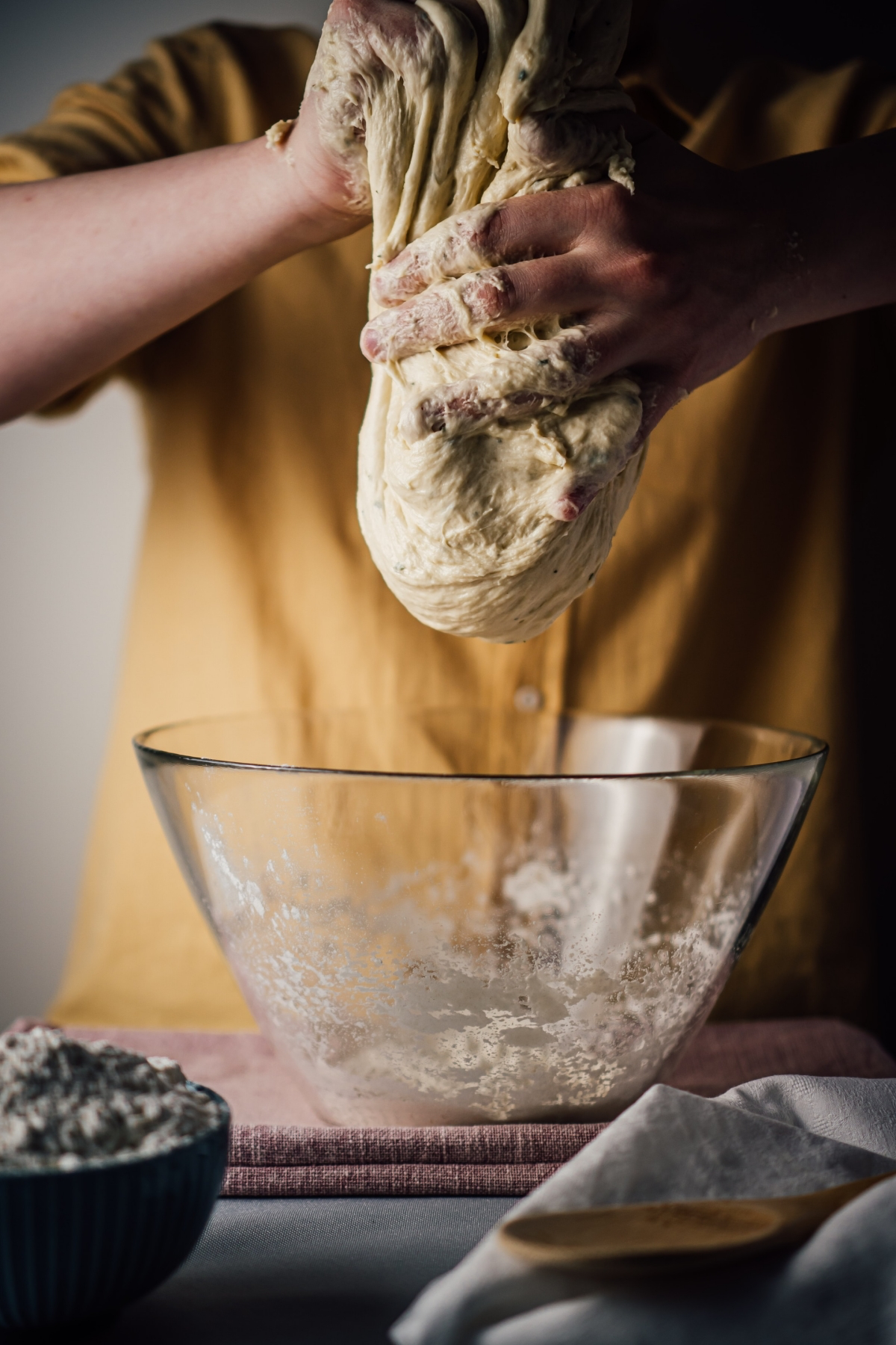 ways sourdough bread benefits your health