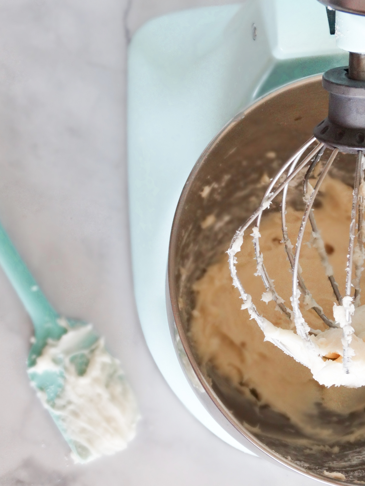 whipped body butter recipe