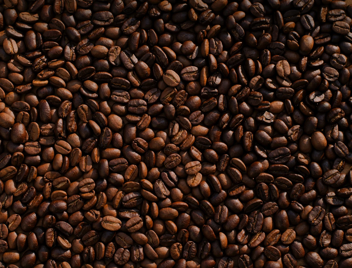 coffee brewing mistakes coffee beans