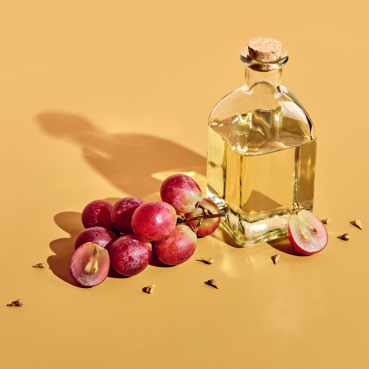 grapeseed oil natural oil that doesn't clog pores.jpg